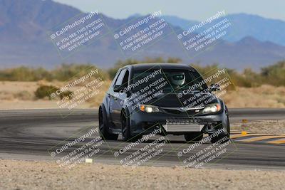 media/Jan-28-2024-SCCA SD (Sun) [[95d197e79e]]/4-Novice Group/Session 3 (Turn 15)/